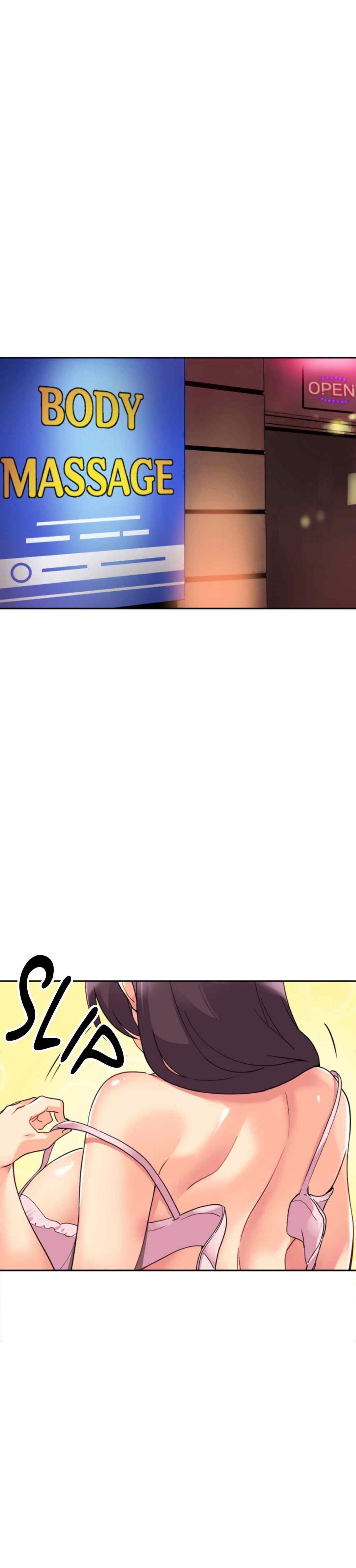 Bride Training - Chapter 18 13 Bride Training - Chapter 18 13