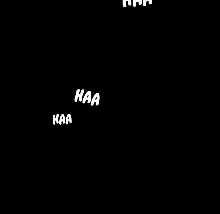 His Return - Chapter 18 85 His Return - Chapter 18 85