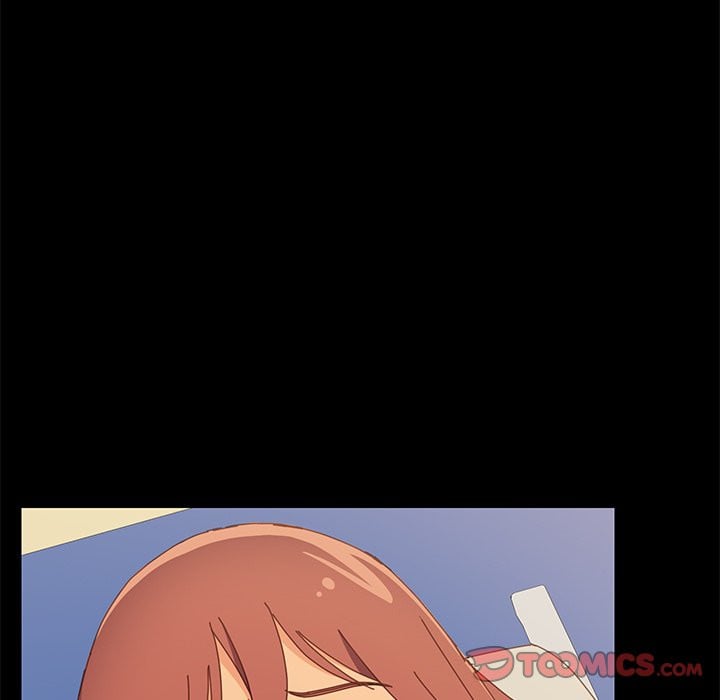 The Assistant - Chapter 18 13 The Assistant - Chapter 18 13