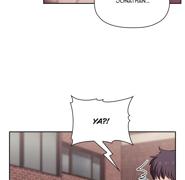 Collapse and Rewind - Chapter 18 111