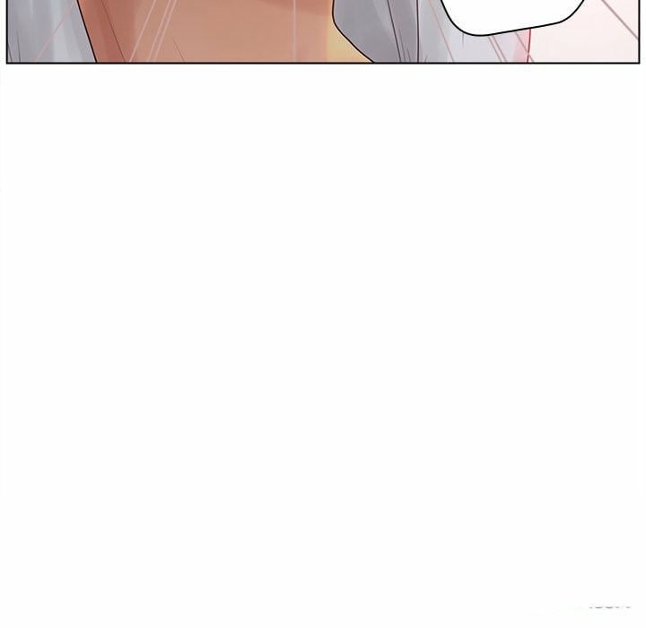 Share Girls - Chapter 18 12 Share Girls - Chapter 18 12