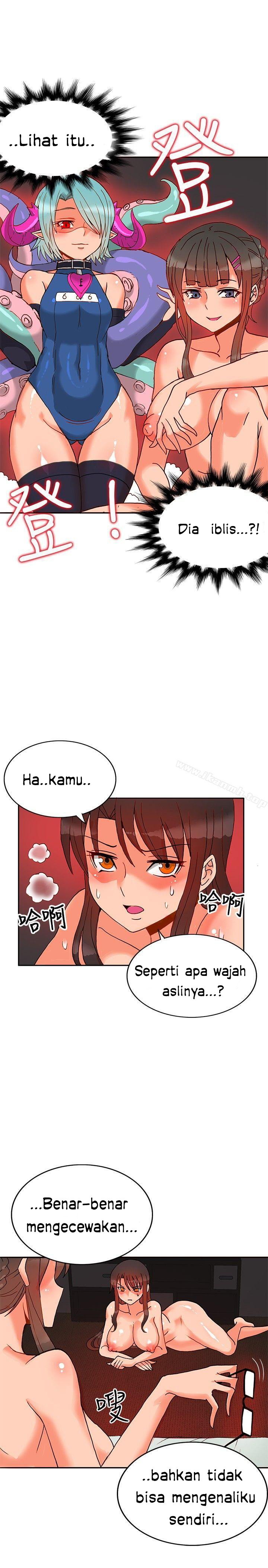 30cm Contractor S1 - Chapter 18 7