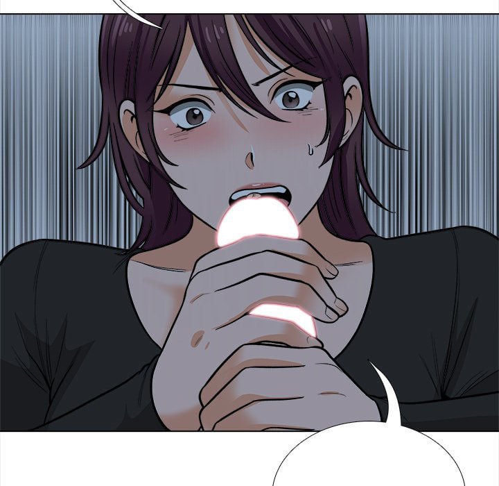 Blissville - Chapter 18 132