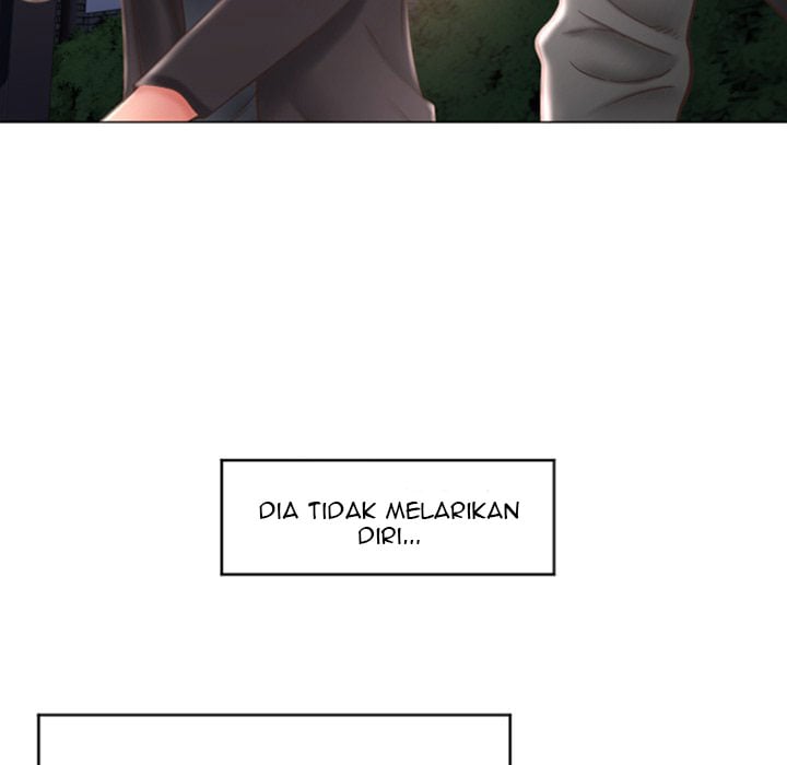 Close, but Far - Chapter 18 140