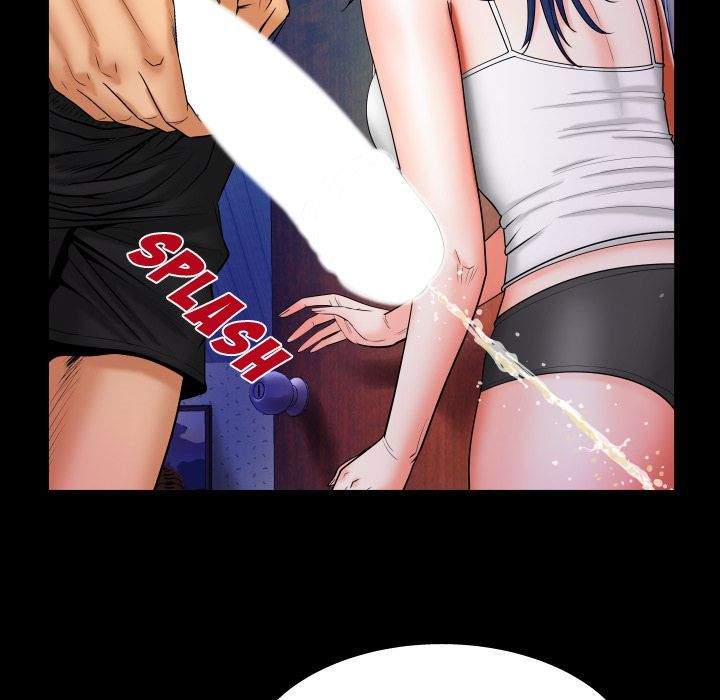 My Aunt - Chapter 18 42