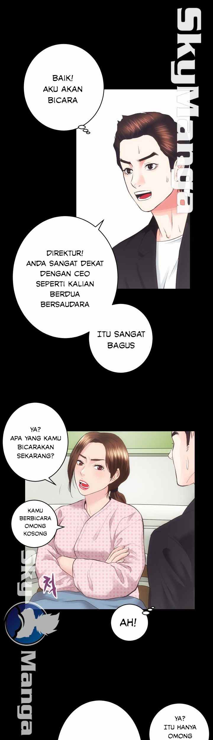 Authorized Agency - Chapter 18 29 Authorized Agency - Chapter 18 29