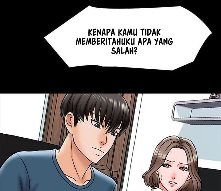 The Tutor - Chapter 18 72