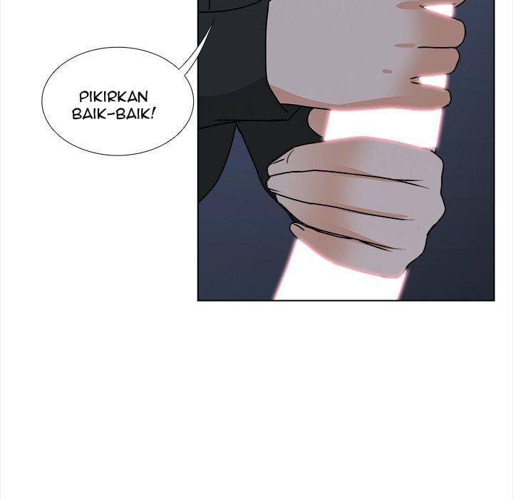 Blissville - Chapter 18 120