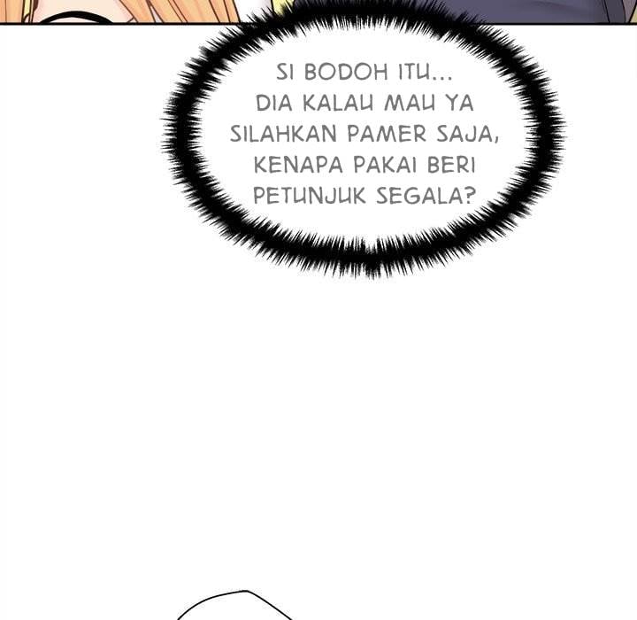 Crossing the Line - Chapter 18 77