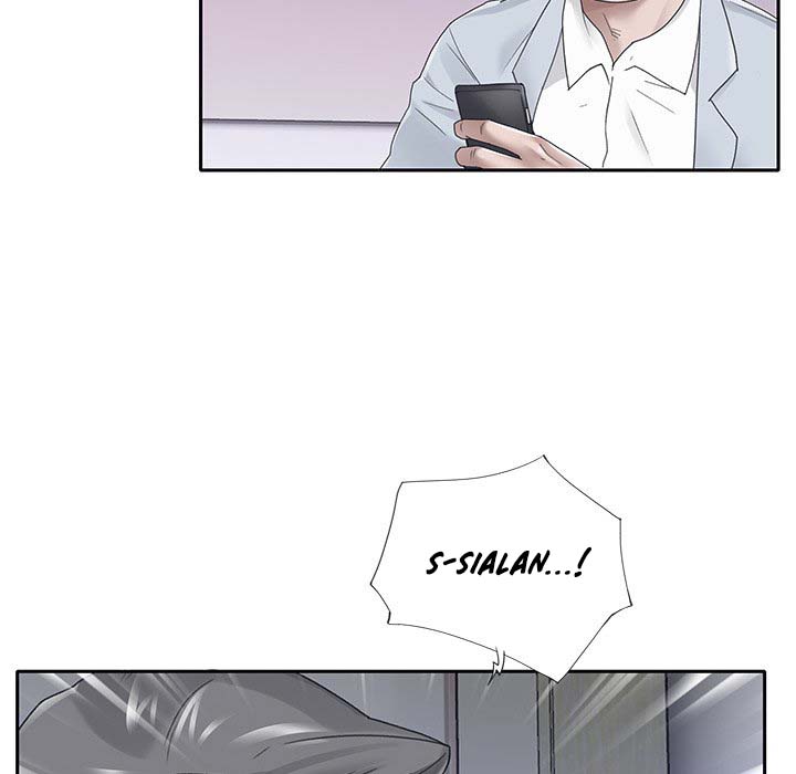 Maid (KOI) - Chapter 18 34