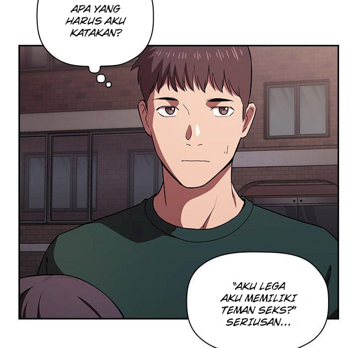 Collapse and Rewind - Chapter 18 141