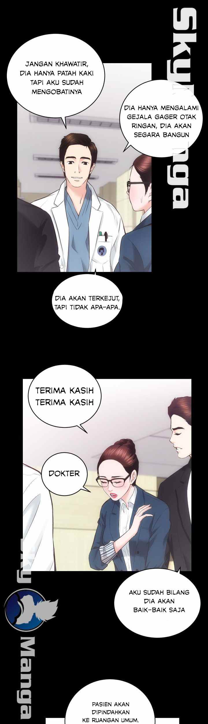 Authorized Agency - Chapter 18 17 Authorized Agency - Chapter 18 17