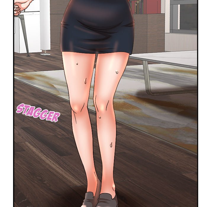 Family Secret - Chapter 18 11