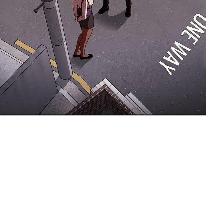 Collapse and Rewind - Chapter 18 150