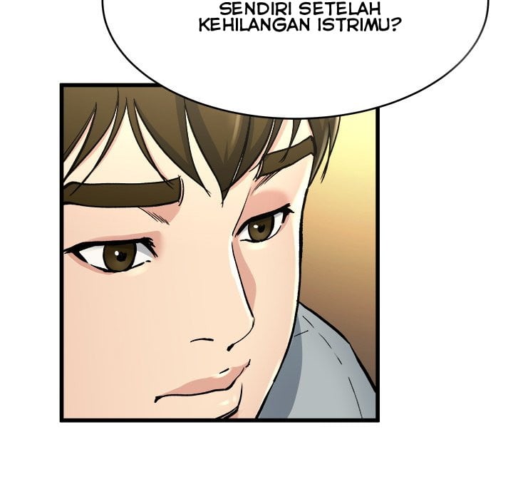 My Memory of You - Chapter 18 71