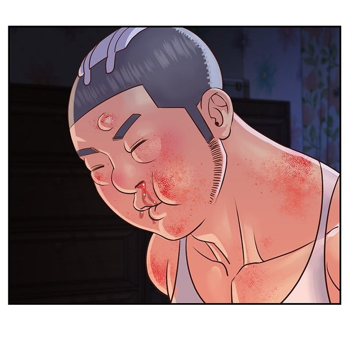 Not One, But Two - Chapter 18 15 Not One, But Two - Chapter 18 15