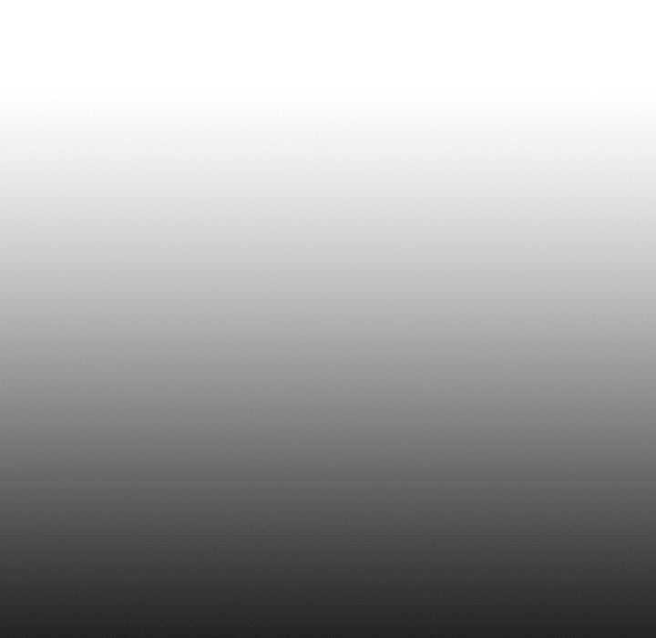 Collapse and Rewind - Chapter 18 18