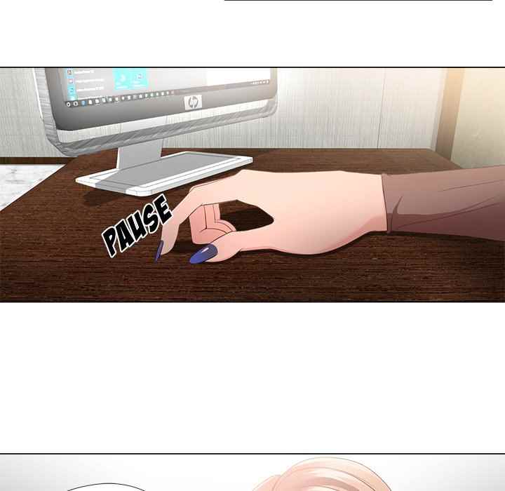 Cat Fight - Chapter 18 6