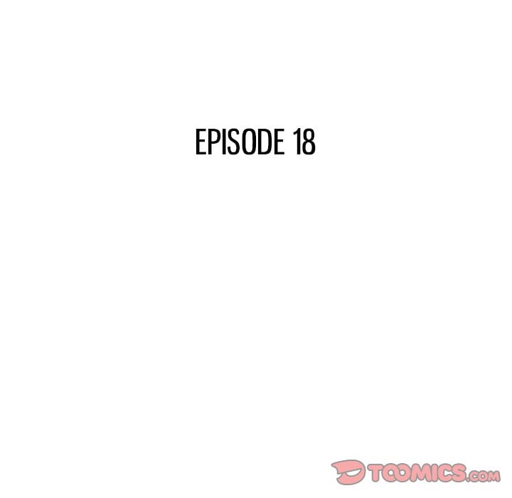 Aqua - Chapter 18 7