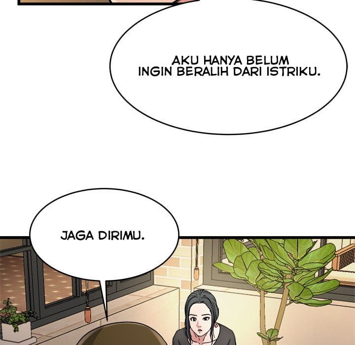 My Memory of You - Chapter 18 112