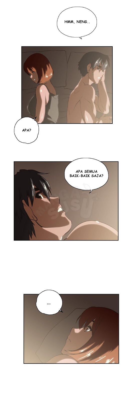 SStudy - Chapter 18 8