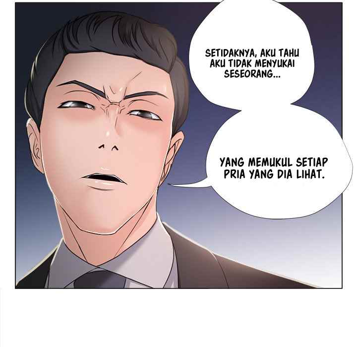 Cat Fight - Chapter 18 36