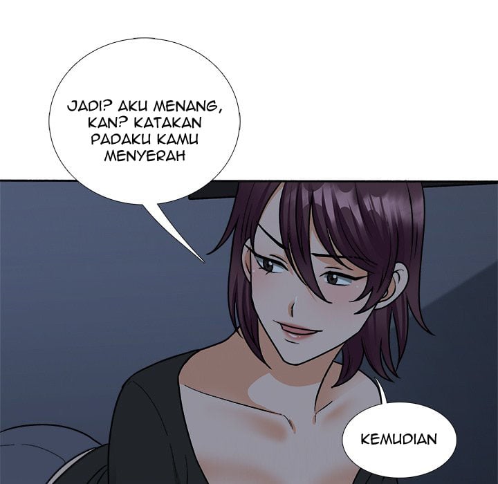 Blissville - Chapter 18 103