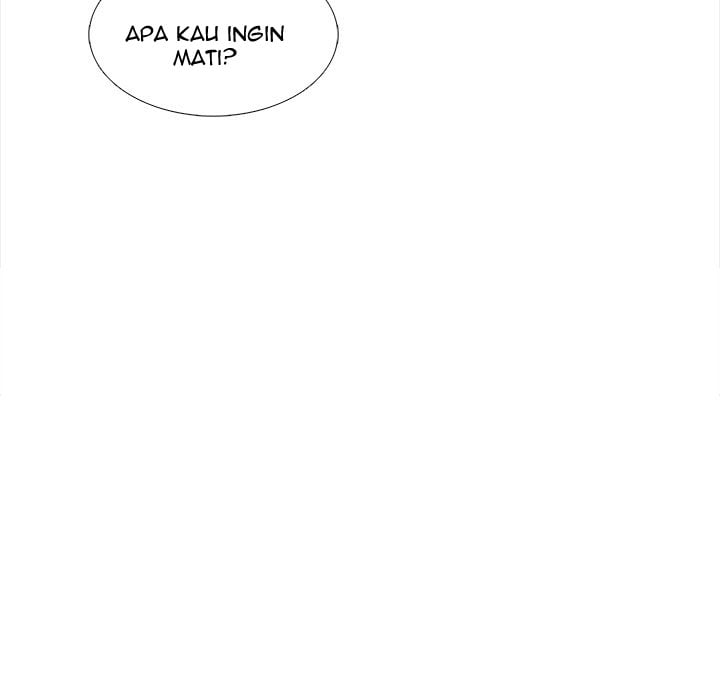 Blissville - Chapter 18 46