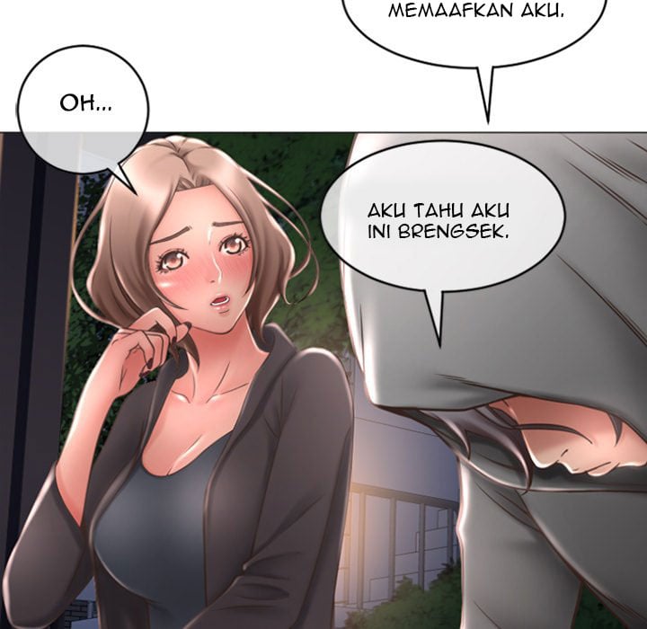 Close, but Far - Chapter 18 139