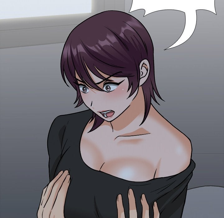 Blissville - Chapter 18 88