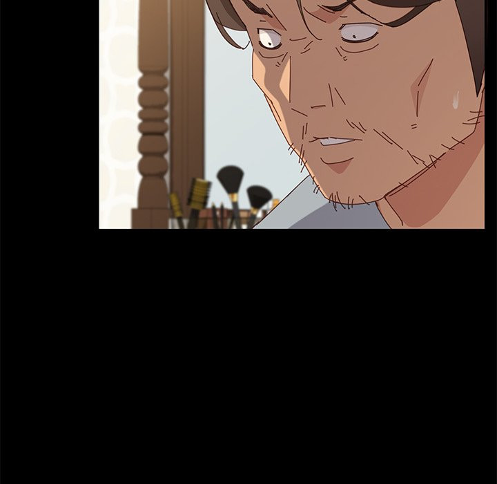 The Assistant - Chapter 18 59 The Assistant - Chapter 18 59