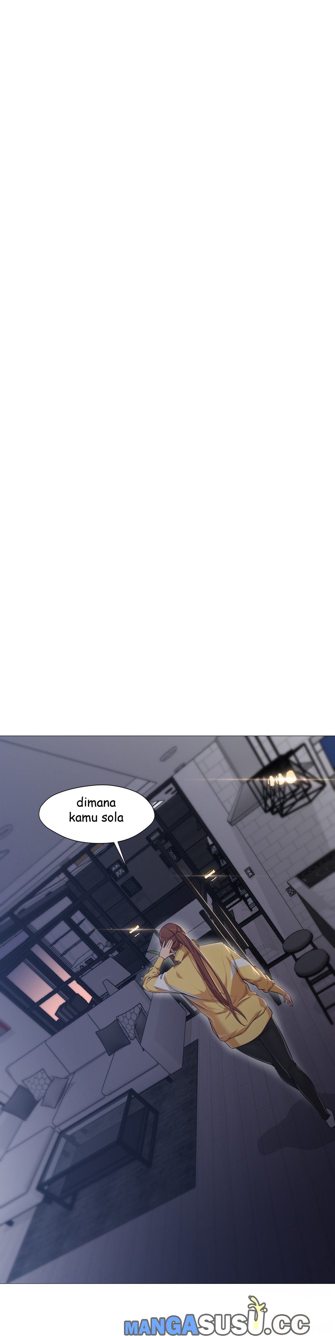 Man Up, Girl! - Chapter 19 5