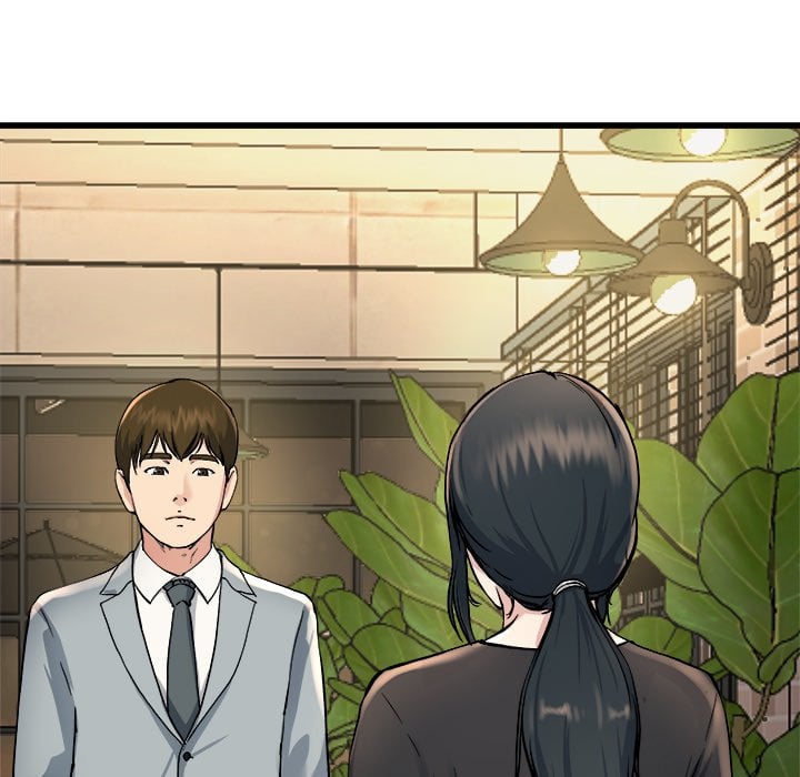 My Memory of You - Chapter 18 55