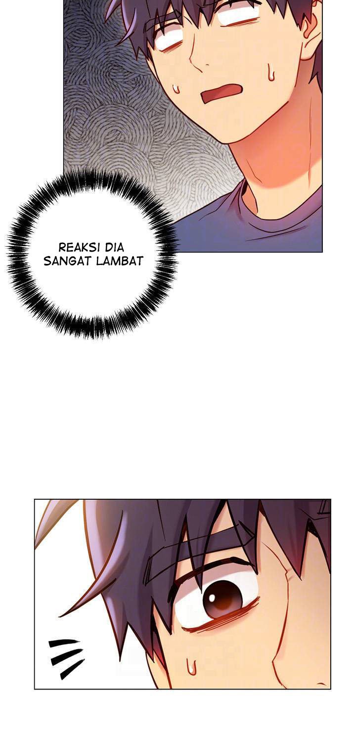 Stepmothers Friends - Chapter 18 10