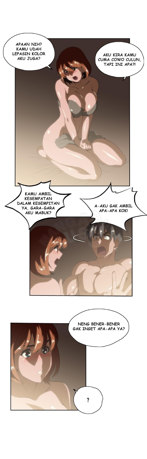 SStudy - Chapter 18 3