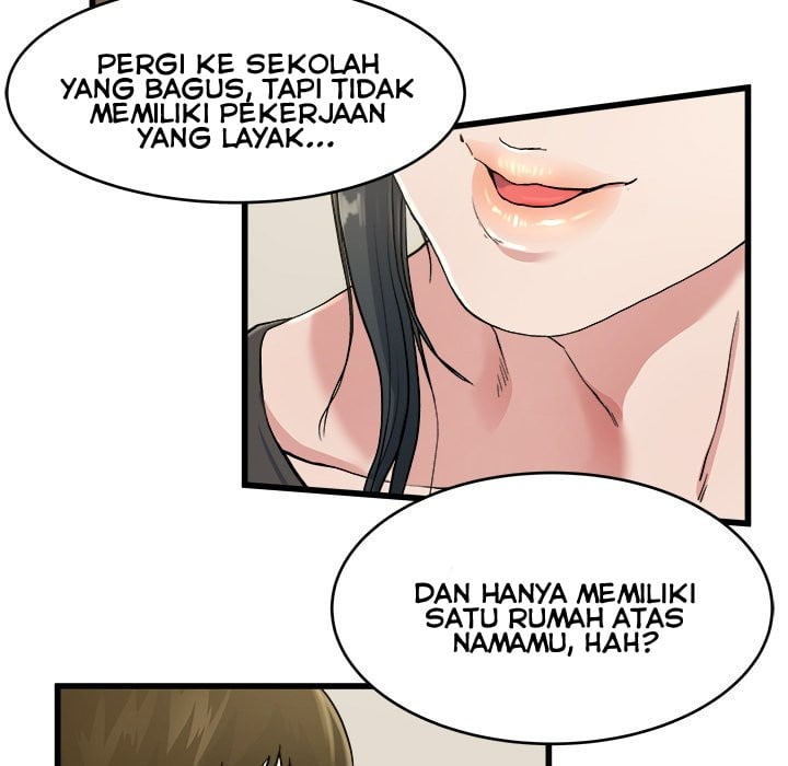 My Memory of You - Chapter 18 75