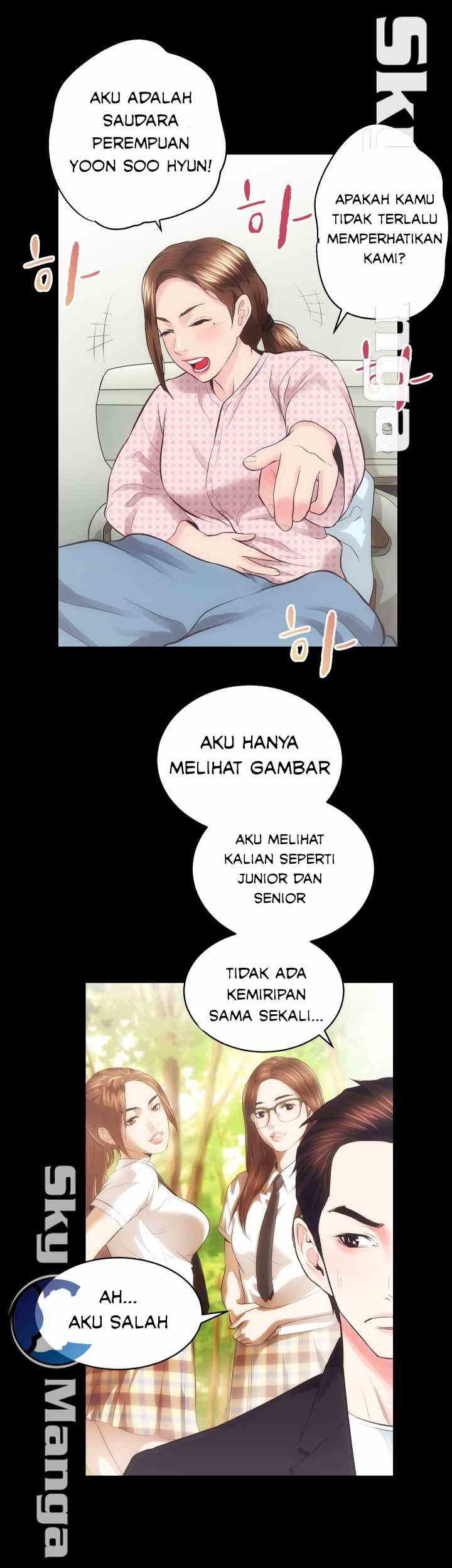 Authorized Agency - Chapter 18 31 Authorized Agency - Chapter 18 31