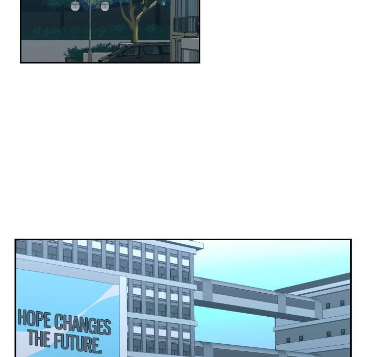 The Ladies’ Associate - Chapter 18 57 The Ladies’ Associate - Chapter 18 57