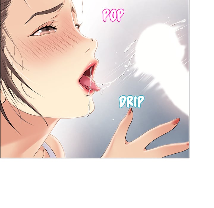 Wet Women - Chapter 18 24