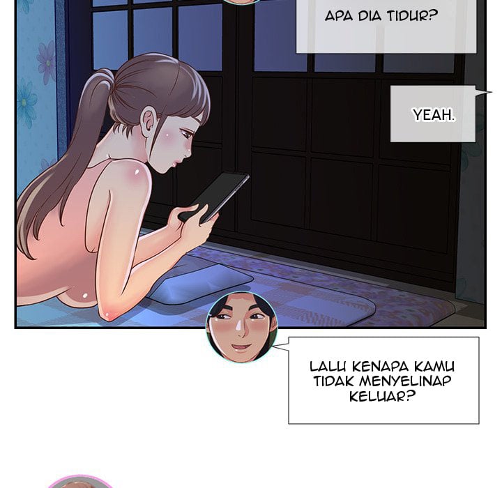 Not One, But Two - Chapter 18 68 Not One, But Two - Chapter 18 68