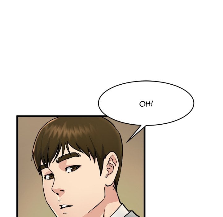 My Memory of You - Chapter 18 50