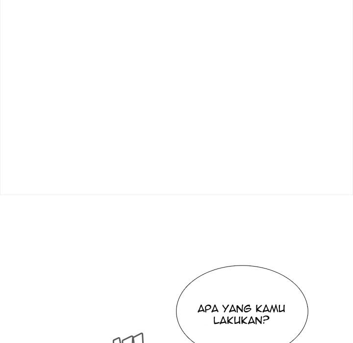 Blissville - Chapter 18 43