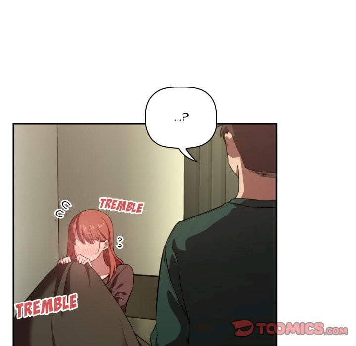 Collapse and Rewind - Chapter 18 28