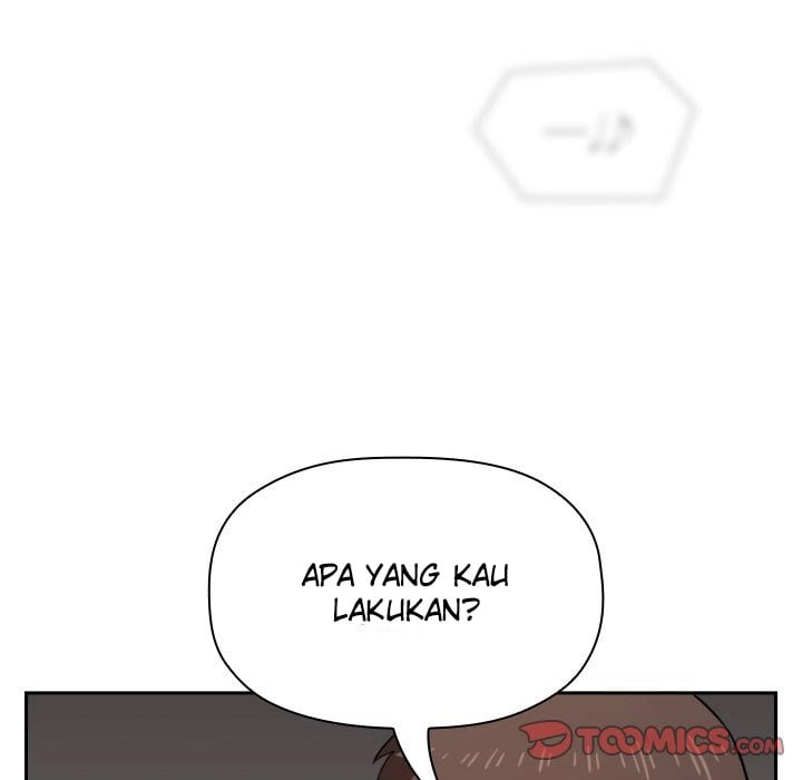 Collapse and Rewind - Chapter 18 165