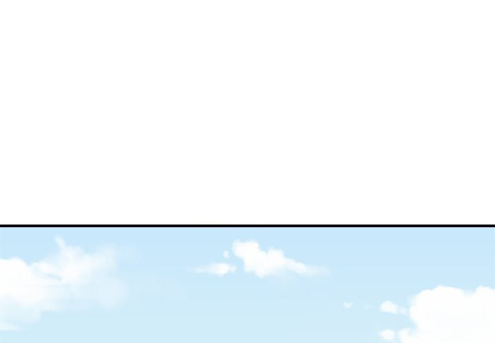 Spirit Possession - Chapter 18 1 Spirit Possession - Chapter 18 1