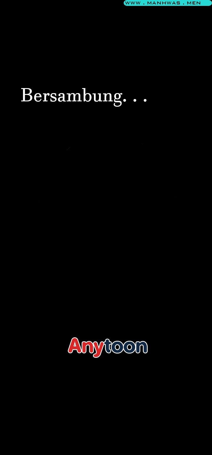 Sister Wife - Chapter 18 31 Sister Wife - Chapter 18 31