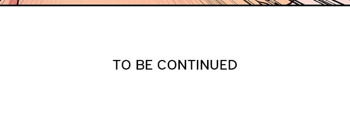 Not One, But Two - Chapter 18 107 Not One, But Two - Chapter 18 107