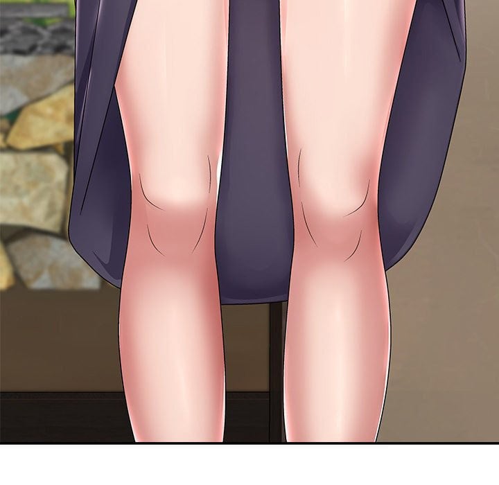 Spirit Possession - Chapter 18 169 Spirit Possession - Chapter 18 169