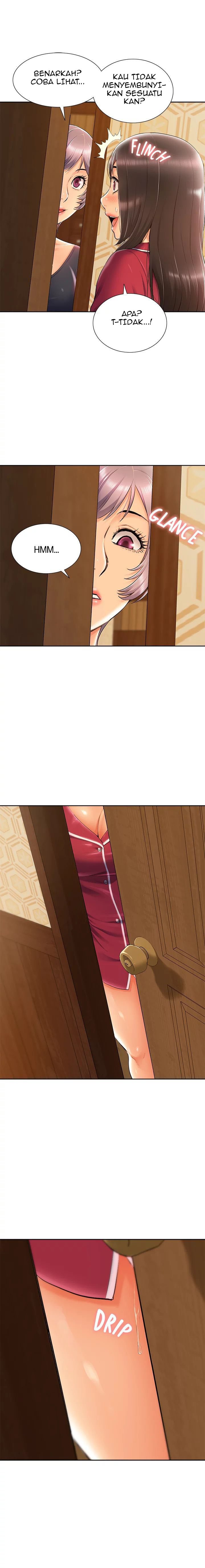 Twin Takes - Chapter 18 6