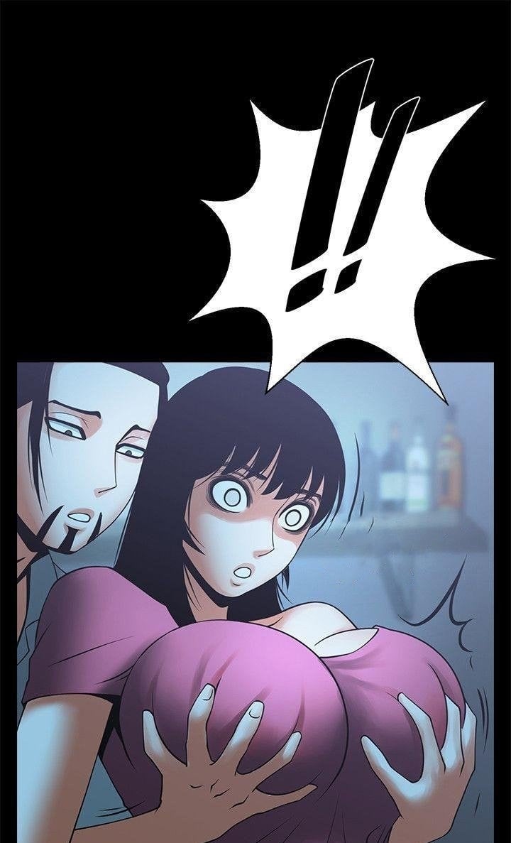Share Girlfriend - Chapter 18 28